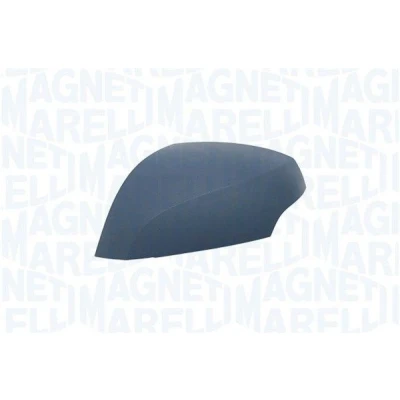 Bilde av MAGNETI MARELLI 182208013620 Tildekning, sidespeil venstre grunnet