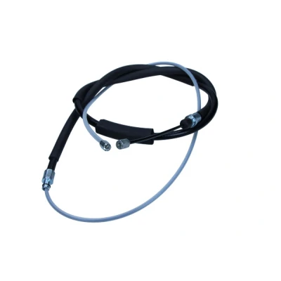 Bilde av MAXGEAR 32 1478 Bremsekabel 2100, 1080 Skivebrems