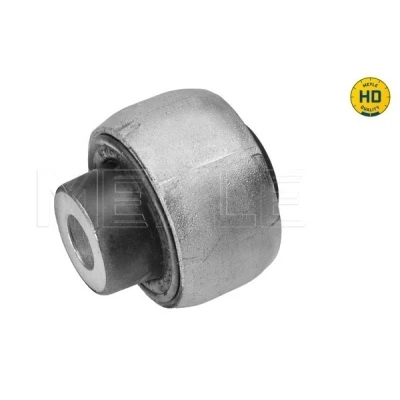 Bilde av MEYLE 514 610 0005/HD lagerbøssing, tverrstyring uten holder Quality VOLVO: V70 2