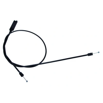 Bilde av MAXGEAR 32 1147 Panserkabel foran