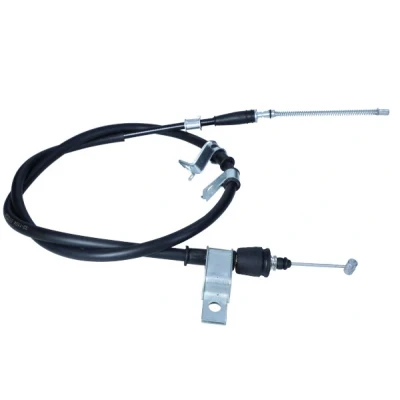 Bilde av MAXGEAR 32 1104 Bremsekabel bakre venstre 1584