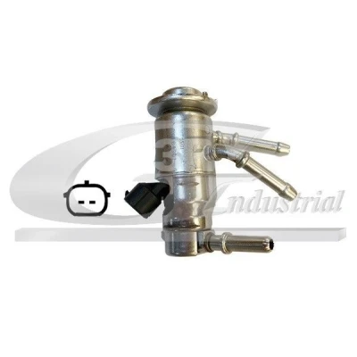 Bilde av Doseringsmodul (AdBlue), alfa romeo,fiat,jeep, 55281741, 55282690, 55283499, 68375220AA, A2C14611200, K68375220AA