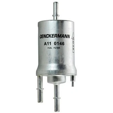 Bilde av Drivstoffilter, audi,seat,skoda,vw, 1K0 201 051B, 051C, 051K