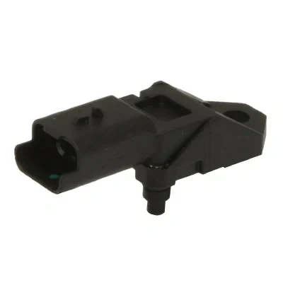 Bilde av HITACHI 138230 Sensorer Hueco VOLVO: V50, V70 3, S80 II, FORD: Focus 2 Kombi, C Max, PEUGEOT: 3008 I
