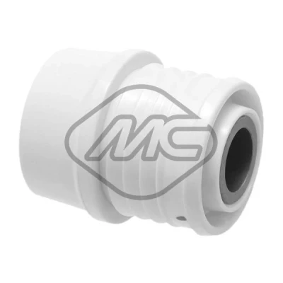 Bilde av Lagring, akselskaft, Foran, ford focus ii, kuga i, 1 508 109, 8V41 5A103 AB