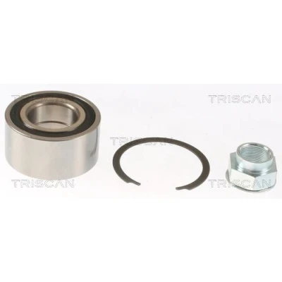Bilde av TRISCAN 8530 15130 Hjullagersett med integrert magnetisk senorring 74 FIAT: BRAVO 2, Doblo II Varebil / Stasjonsvogn