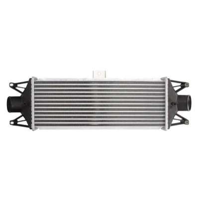 Bilde av THERMOTEC DAE001TT Ladeluftkjøler 475 192 65 IVECO: DAILY 4