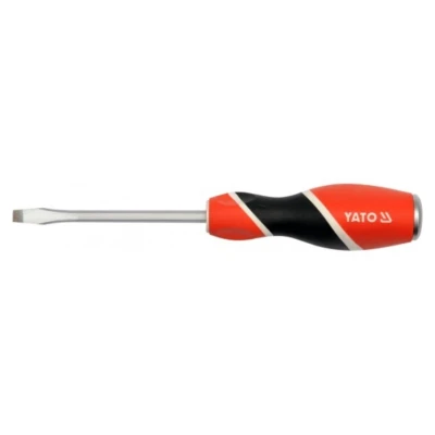 Bilde av YATO YT 25985 Skrutrekker 6 100 spor