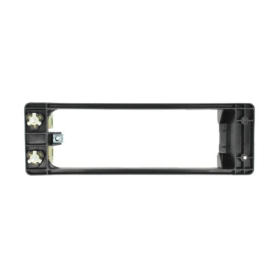 Bilde av Holder, tilleggsfrontlys DT 5.81250