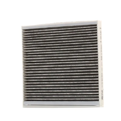 Bilde av MEYLE 11 12 320 0014 Kupéfilter Karbonfilter, Filterinnsats, med luktabsorberende virkning 250 235 25 ORIGINAL Quality