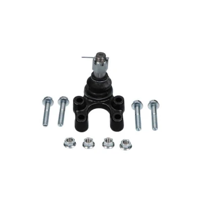 Bilde av KAVO PARTS SBJ 6567 Bærekule framaksel for casterstag