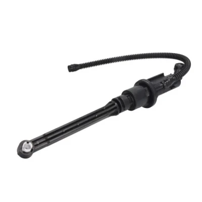 Bilde av ABE F9C005ABE Giversylinder for venstreratt PEUGEOT: 207 Hatchback