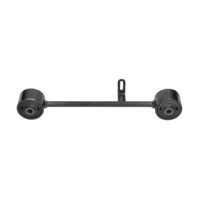 Bilde av Bærebru, Høyre bakaksel, Øvre, lexus gx, toyota land cruiser prado, 4871035060