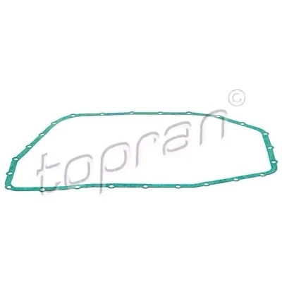 Bilde av TOPRAN 113 394 Pakninger