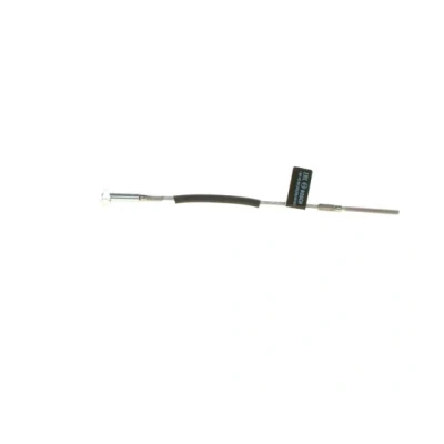Bilde av BOSCH 1 987 482 886 Bremsekabel 279
