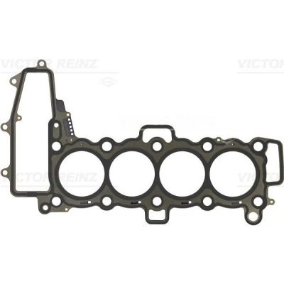 Bilde av REINZ 61 10299 40 Toppakning 1,7 84 metallagpakning LAND ROVER: Range Rover Evoque