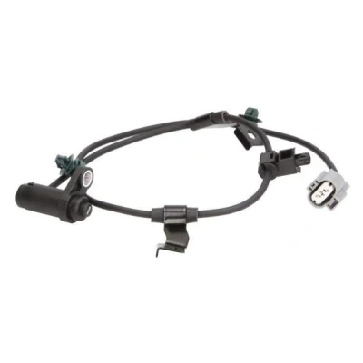 Bilde av ABE CCZ1344ABE ABS Sensor bakaksel, høyre MITSUBISHI: L200 / Triton IV Pick up