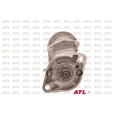 Bilde av Starter ATL Autotechnik A 77 630