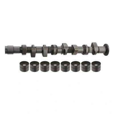 Bilde av FEBI BILSTEIN 32994 Kamakselsett
