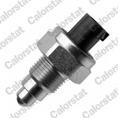 Bilde av CALORSTAT by Vernet RS5615 Bryter, ryggelys HONDA: CIVIC 8 Hatchback
