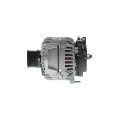 Bilde av BOSCH 1 986 A00 917 Dynamo 28V 80A