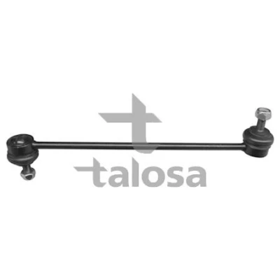 Bilde av TALOSA 50 03413 Stabstag framaksel 290mm FIAT: 500 Hatchback, Stilo 500L, ABARTH: / 595 695 Hatchback