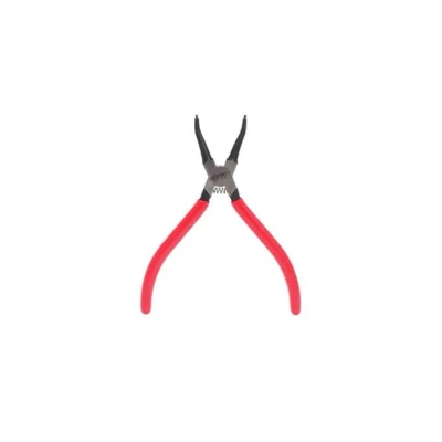 Bilde av KS TOOLS 500.1035 Seeger ringtang 160, 40 Krom vanadium stål