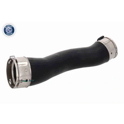 Bilde av VAICO V20 4199 Ladeluftslange BMW: 3 Touring, 1 Hatchback