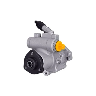 Bilde av HELLA 8TL 359 003 221 Hydraulikkpumpe hydraulisk 120 BMW: 3 Sedan, Cabrio, 1 Hatchback