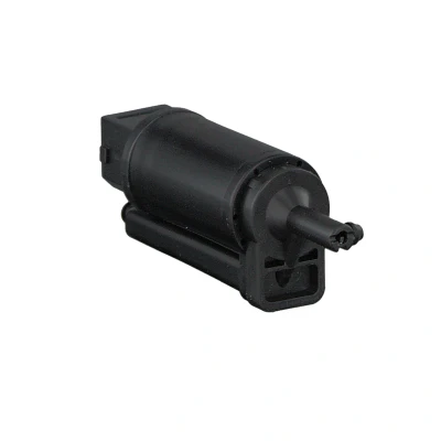 Bilde av FEBI BILSTEIN 26060 Vaskevannspumpe 24