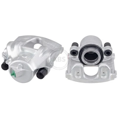 Bilde av A.B.S. 420141 Bremsecaliper 94 VOLVO: 460 L