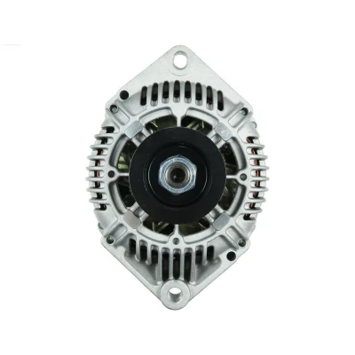 Bilde av AS PL A3292 Dynamo 12V 110A RENAULT: Kangoo I Express, LAGUNA 2 Grandtour, CLIO