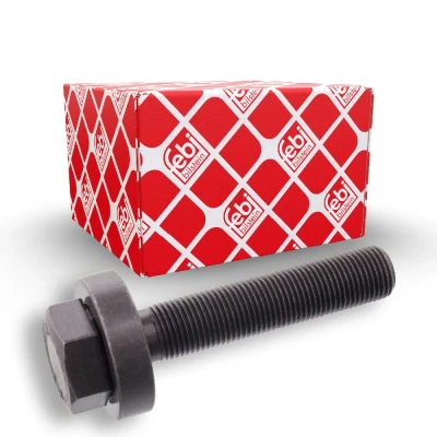 Bilde av FEBI BILSTEIN 22462 Skrue