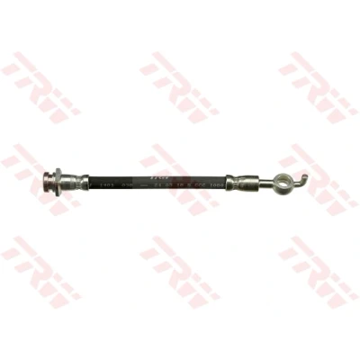 Bilde av TRW PHD424 Bremseslange 190 M10x1