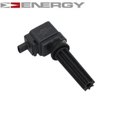 Bilde av ENERGY CZ0071 Tennspole 3 FORD: MONDEO 4 Turnier, S Max Mk1, FOCUS Turnier