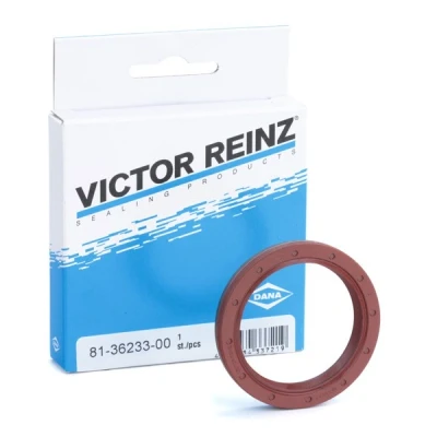 Bilde av REINZ 81 36233 00 Veivaksel Tetningsring FPM (fluor kautsjuk)/ACM (polyakryl kautsjuk) OPEL: Astra J Sports Tourer, Combo D Varebil / Stasjonsvogn