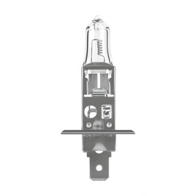 Bilde av NEOLUX N466 Lyspære, fjernlys H1 24V 70W Halogen