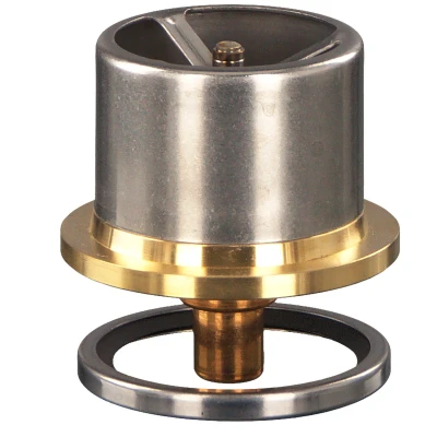 Bilde av FEBI BILSTEIN 47774 Termostat med tetningsring