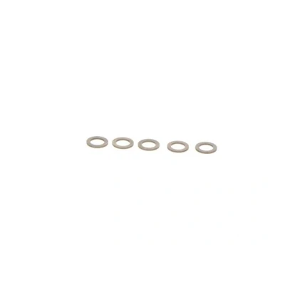 Bilde av BOSCH F 00Z C99 960 Reparasjonssett, common rail system