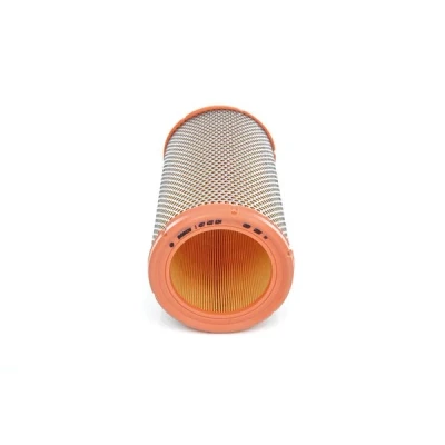 Bilde av BOSCH 1 457 433 624 Luftfilter 268 130 Filterinnsats