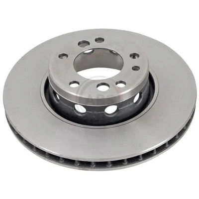 Bilde av A.B.S. 16333 Bremseskiver 315 28 5 ventilert BMW: Sedan