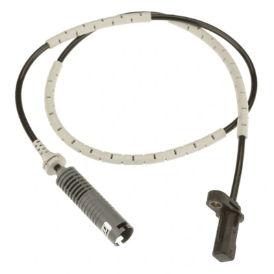 Bilde av TRW GBS2165 ABS sensor aktiv 954 BMW: 3 Touring, Sedan, 1 Hatchback