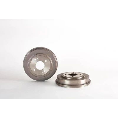 Bilde av BREMBO 14.5068.10 Bremsetrommel 200