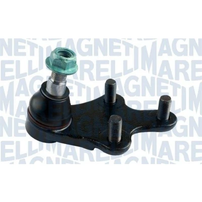 Bilde av MAGNETI MARELLI 301191618180 festebolt, tverrstyrestang