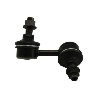 Bilde av KAVO PARTS SLS 2014 Stabstag framaksel høyre 55 M10x1.25mm HONDA: CR V 2, FR V, CIVIC 7 Hatchback