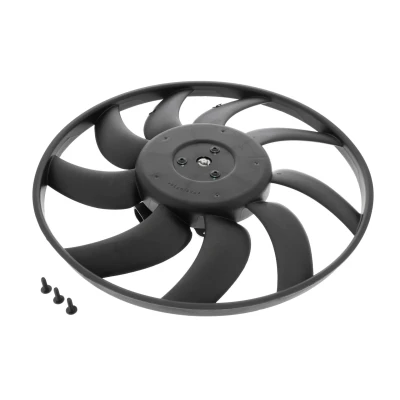 Bilde av VEMO V15 01 1907 Kjølevifte 400 12