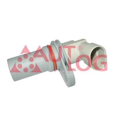 Bilde av AUTLOG AS4843 Impulsgiver OPEL: Zafira B, Vectra C Caravan, Astra H Hatchback, SAAB: 9 3 Sedan, 5 Stasjonsvogn, ALFA ROMEO: GT