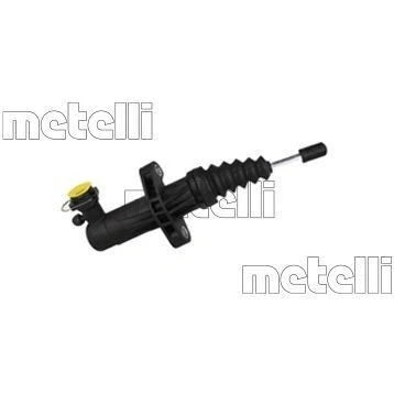Bilde av Slavesylinder, clutch METELLI 54 0179