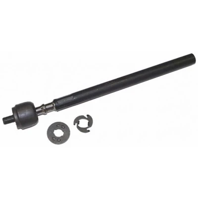 Bilde av MAPCO 19409 Styrestag framaksel M14x1,5 333mm