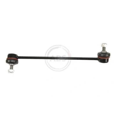 Bilde av A.B.S. 260430 Stabstag 272 MM10X1.25 RHT CHEVROLET: Nubira Stasjonsvogn, Lacetti Sedan